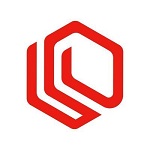 Karvuon logo