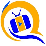 Quish Coin logo