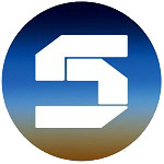 SKYBIT logo