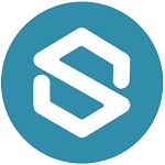 SYN LEDGER logo