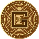 Gdigit logo