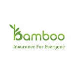 Bamboo logo