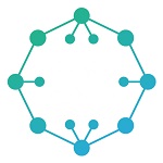 Crypto Commonwealth logo