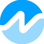 Nominex logo