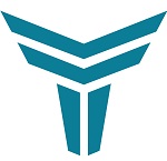 Tycoon logo