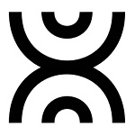 The Ultranet logo
