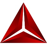ALLEX logo