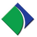 Algae Farm logo
