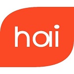 HackenAI logo