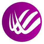 BitWings logo