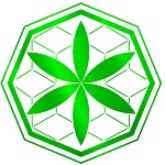 Blockcannan logo