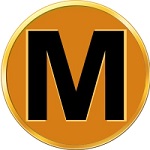 MegaFan logo