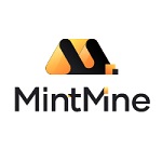 MintMine logo