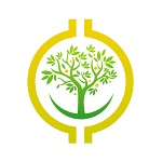 Rowan Energy Blockchain logo