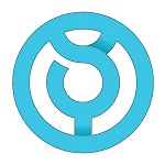 SurfEx logo