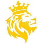 Kingcasino logo