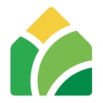 Leasehold logo