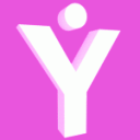 YOUengine logo