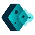 CryptoDaily logo