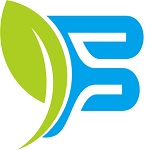 FRED Energy logo