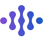 FinNexus logo