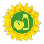 LocalAgro logo