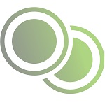 Bintex Futures logo