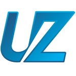 UZYTH logo