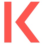 KAVA logo