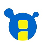 Learno logo