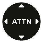 ATTN logo