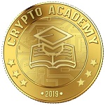 Crypto Academy Coin logo