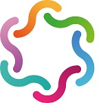 ICOE logo