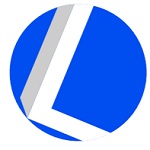 LandBox logo