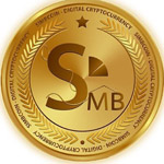 SimbCoin logo