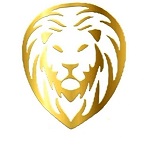 Speedkingtoken logo