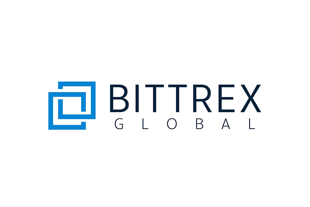 Bittrex Live Chart