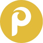 PGcoin logo