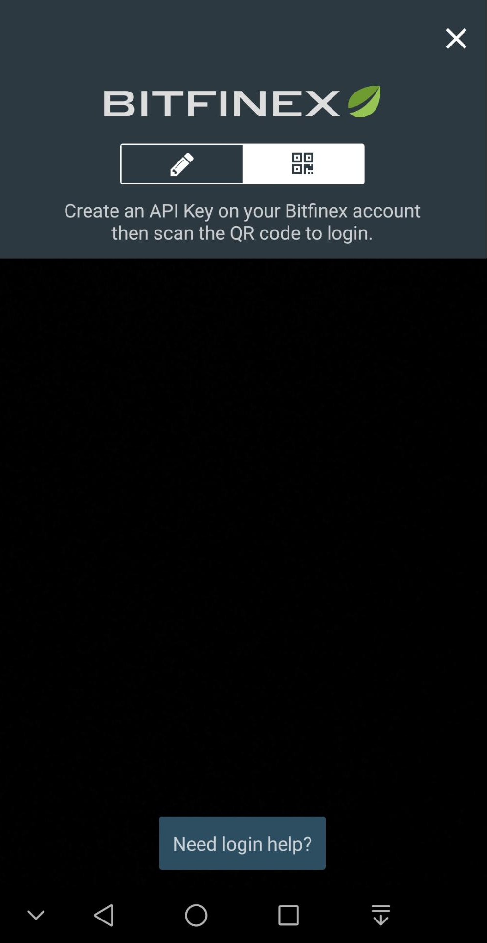 Bitfinex Review 2021: Trading Fees, Withdrawal Fees & Safety