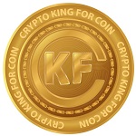 KFC Coin logo