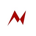 MBI DeFi logo