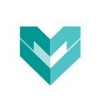 MedicalVeda logo