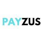 PAYZUS logo