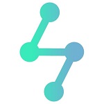 SUPP.network logo