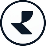 Realio Network logo