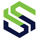 S3 Wallet logo