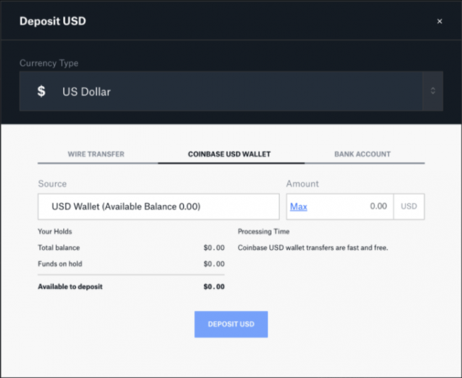 coinbase pro safe