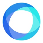 Circulate Finance logo
