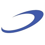 Orbit Network logo