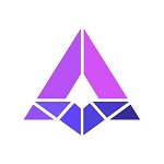 APY Finance logo